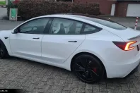 Tesla Model 3 din 2024 cu 23.500 km - oferta TES170356 - foto 6