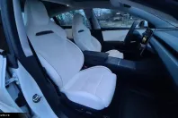 Tesla Model 3 din 2024 cu 23.500 km - oferta TES170356 - foto 10