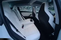 Tesla Model 3 din 2024 cu 23.500 km - oferta TES170356 - foto 13