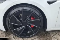 Tesla Model 3 din 2024 cu 23.500 km - oferta TES170356 - foto 18