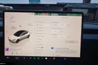 Tesla Model 3 din 2024 cu 23.500 km - oferta TES170356 - foto 19