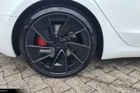 Tesla Model 3 din 2024 cu 23.500 km - oferta TES170356 - foto 22