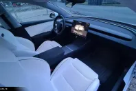 Tesla Model 3 din 2024 cu 23.500 km - oferta TES170356 - foto 23