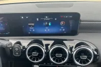 Mercedes-Benz CLA 180 din 2024 cu 19.300 km - oferta MER170357 - foto 10