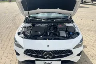 Mercedes-Benz CLA 180 din 2024 cu 19.300 km - oferta MER170357 - foto 16