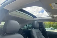 Mercedes-Benz CLA 180 din 2024 cu 19.300 km - oferta MER170357 - foto 17