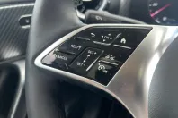 Mercedes-Benz CLA 180 din 2024 cu 19.300 km - oferta MER170357 - foto 18