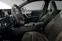 Mercedes-Benz A 200 din 2024 cu 6.830 km - oferta MER170358 - foto 11