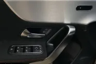 Mercedes-Benz A 200 din 2024 cu 6.830 km - oferta MER170358 - foto 12