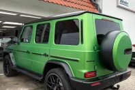 Mercedes-Benz G 63 AMG din 2025 cu 5 km - oferta MER170359 - foto 6