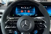 Mercedes-Benz G 63 AMG din 2025 cu 5 km - oferta MER170359 - foto 7