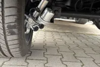 Mercedes-Benz G 63 AMG din 2025 cu 5 km - oferta MER170359 - foto 8