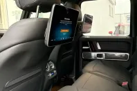 Mercedes-Benz G 63 AMG din 2025 cu 5 km - oferta MER170359 - foto 9