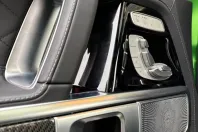 Mercedes-Benz G 63 AMG din 2025 cu 5 km - oferta MER170359 - foto 10