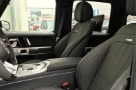 Mercedes-Benz G 63 AMG din 2025 cu 5 km - oferta MER170359 - foto 12