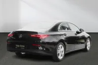 Mercedes-Benz CLA 180 din 2024 cu 22.361 km - oferta MER170360 - foto 2