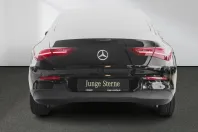 Mercedes-Benz CLA 180 din 2024 cu 22.361 km - oferta MER170360 - foto 3