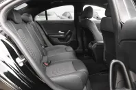 Mercedes-Benz CLA 180 din 2024 cu 22.361 km - oferta MER170360 - foto 5