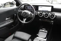 Mercedes-Benz CLA 180 din 2024 cu 22.361 km - oferta MER170360 - foto 6