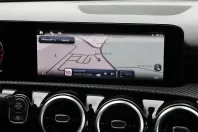 Mercedes-Benz CLA 180 din 2024 cu 22.361 km - oferta MER170360 - foto 7