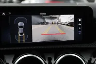 Mercedes-Benz CLA 180 din 2024 cu 22.361 km - oferta MER170360 - foto 9