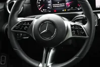 Mercedes-Benz CLA 180 din 2024 cu 22.361 km - oferta MER170360 - foto 11