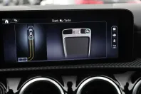 Mercedes-Benz CLA 180 din 2024 cu 22.361 km - oferta MER170360 - foto 14