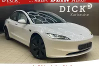 Tesla Model 3 din 2023 cu 18.124 km - oferta TES170361 - foto 1