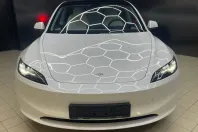 Tesla Model 3 din 2023 cu 18.124 km - oferta TES170361 - foto 2