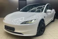Tesla Model 3 din 2023 cu 18.124 km - oferta TES170361 - foto 3