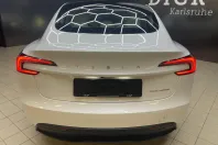 Tesla Model 3 din 2023 cu 18.124 km - oferta TES170361 - foto 6