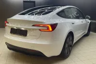 Tesla Model 3 din 2023 cu 18.124 km - oferta TES170361 - foto 7