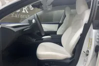 Tesla Model 3 din 2023 cu 18.124 km - oferta TES170361 - foto 8