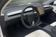 Tesla Model 3 din 2023 cu 18.124 km - oferta TES170361 - foto 12