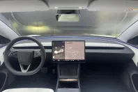 Tesla Model 3 din 2023 cu 18.124 km - oferta TES170361 - foto 13