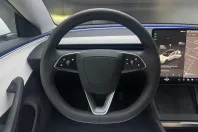 Tesla Model 3 din 2023 cu 18.124 km - oferta TES170361 - foto 15