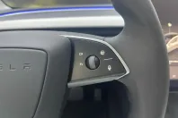 Tesla Model 3 din 2023 cu 18.124 km - oferta TES170361 - foto 17