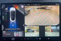 Tesla Model 3 din 2023 cu 18.124 km - oferta TES170361 - foto 20