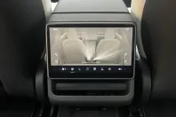 Tesla Model 3 din 2023 cu 18.124 km - oferta TES170361 - foto 23