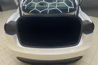 Tesla Model 3 din 2023 cu 18.124 km - oferta TES170361 - foto 24