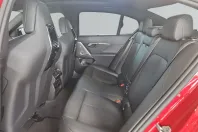 BMW M5 din 2025 cu 18.987 km - oferta BMW170362 - foto 3