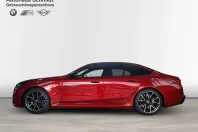 BMW M5 din 2025 cu 18.987 km - oferta BMW170362 - foto 5