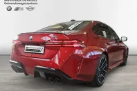 BMW M5 din 2025 cu 18.987 km - oferta BMW170362 - foto 7