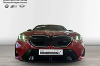 BMW M5 din 2025 cu 18.987 km - oferta BMW170362 - foto 8