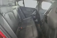 BMW M5 din 2025 cu 18.987 km - oferta BMW170362 - foto 9