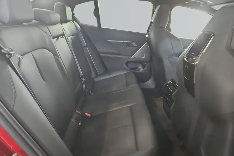 BMW M5 din 2025 cu 18.987 km - oferta BMW170362 - foto 9