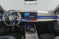 BMW M5 din 2025 cu 18.987 km - oferta BMW170362 - foto 11