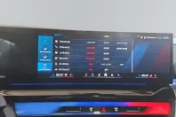 BMW M5 din 2025 cu 18.987 km - oferta BMW170362 - foto 13