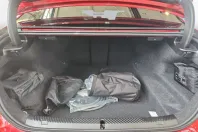 BMW M5 din 2025 cu 18.987 km - oferta BMW170362 - foto 15