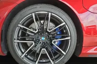 BMW M5 din 2025 cu 18.987 km - oferta BMW170362 - foto 16